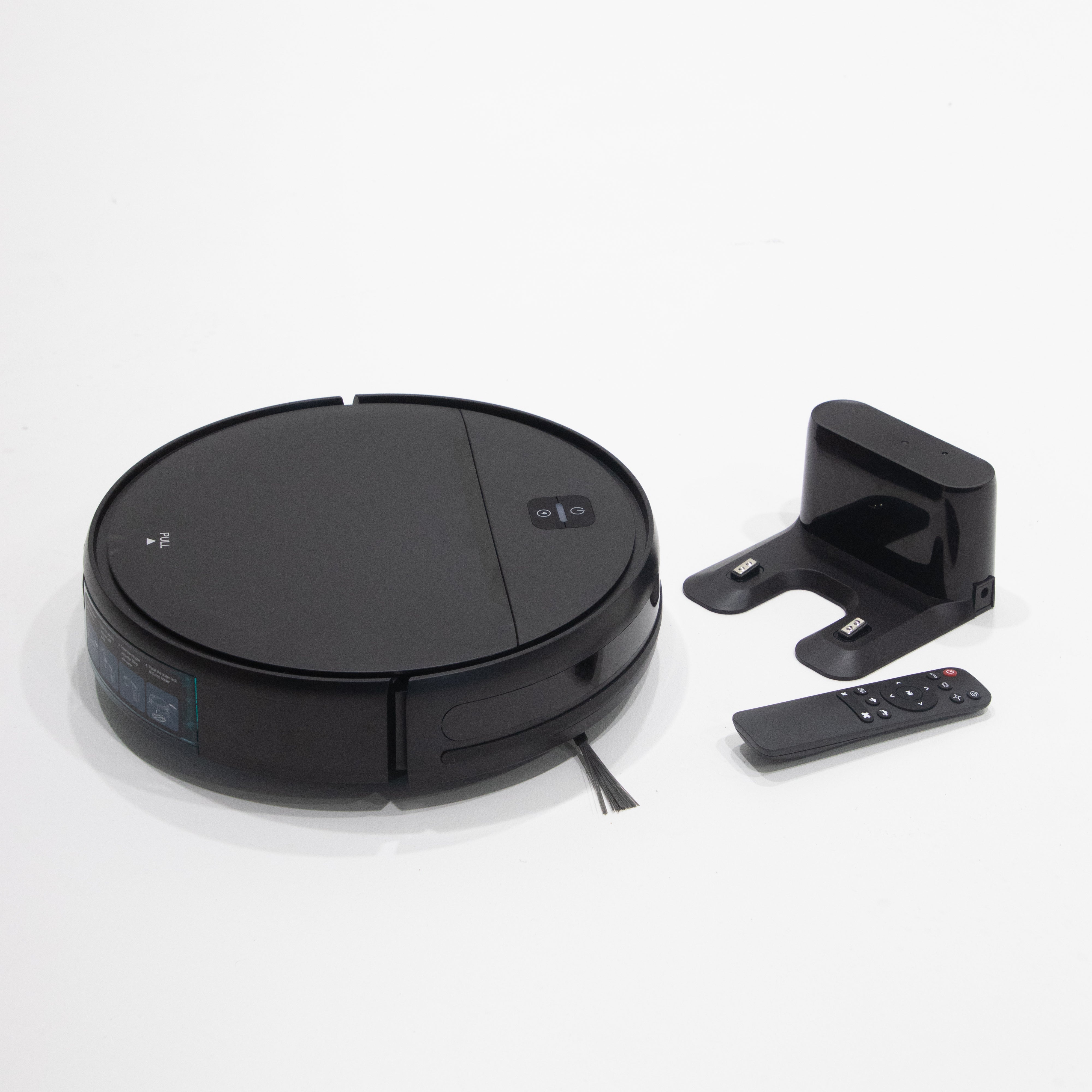 De 5 voordelen van een robotstofzuiger: waarom slimme schoonmaak jouw leven verandert