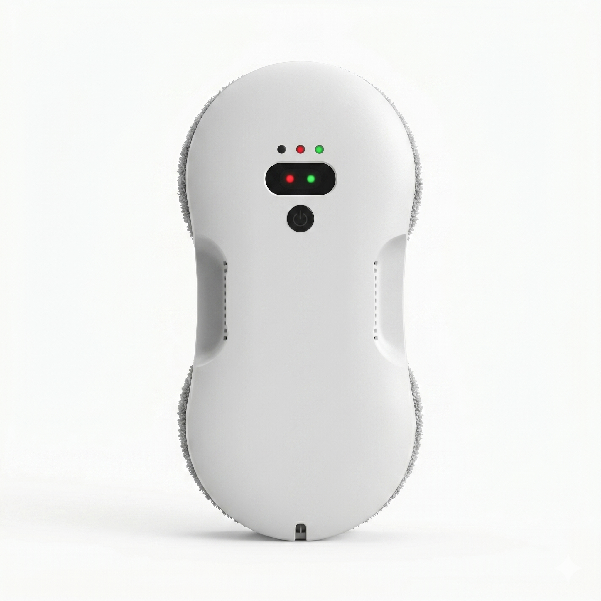 Robot ramenwasser Zippy