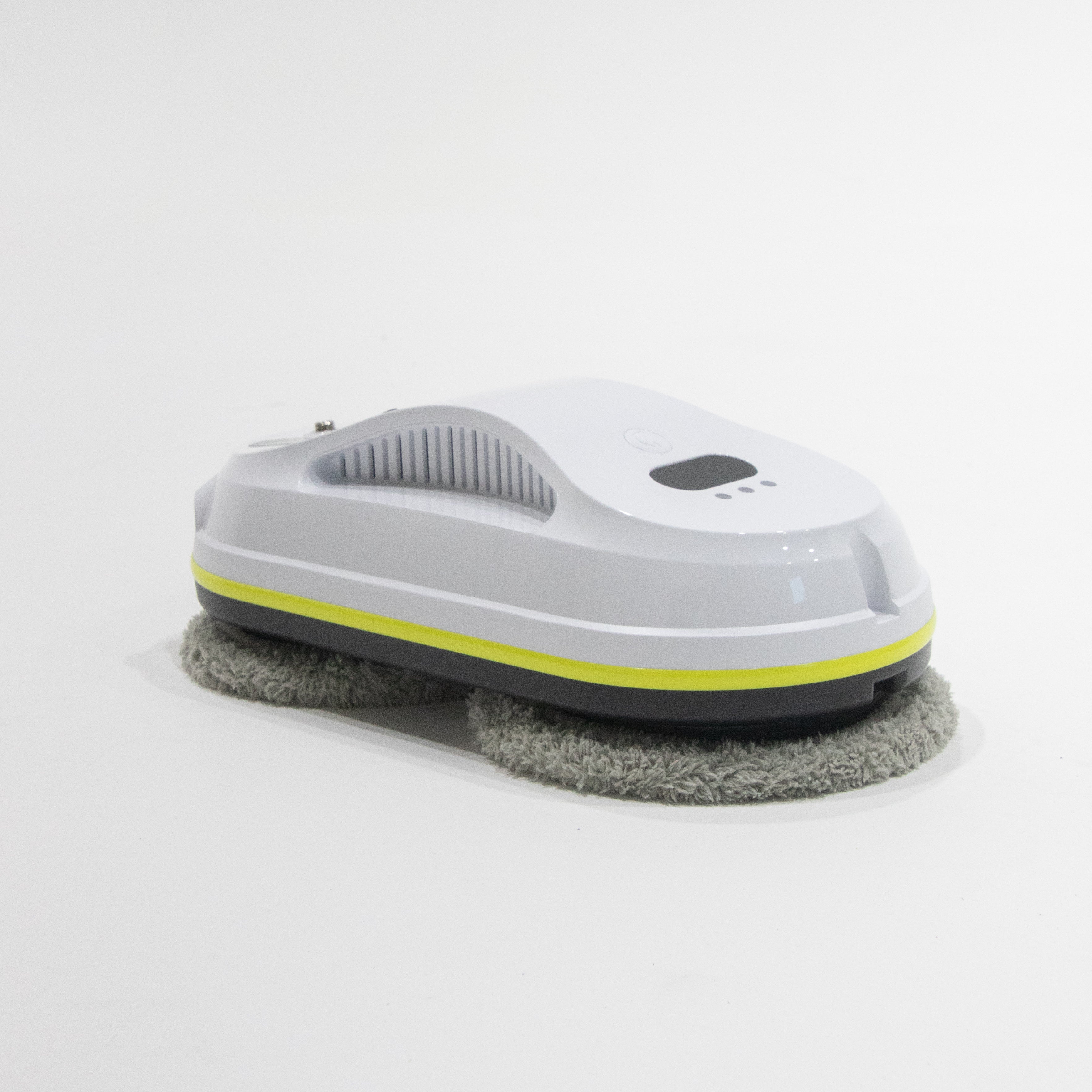 Stoffy W20 Robot ramenwasser