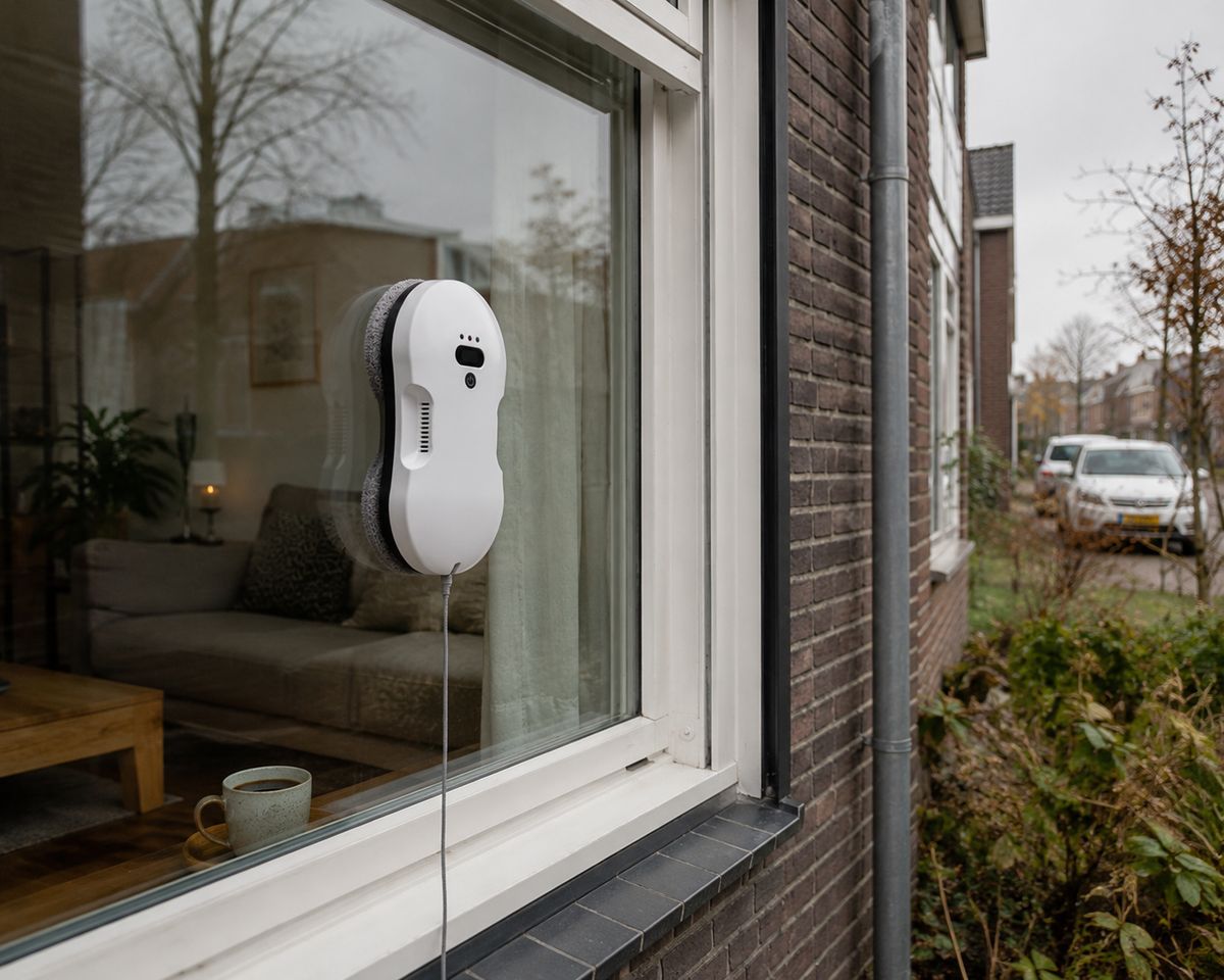 De snelst terugverdiende investering