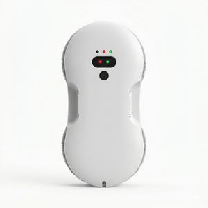 Robot ramenwasser Zippy