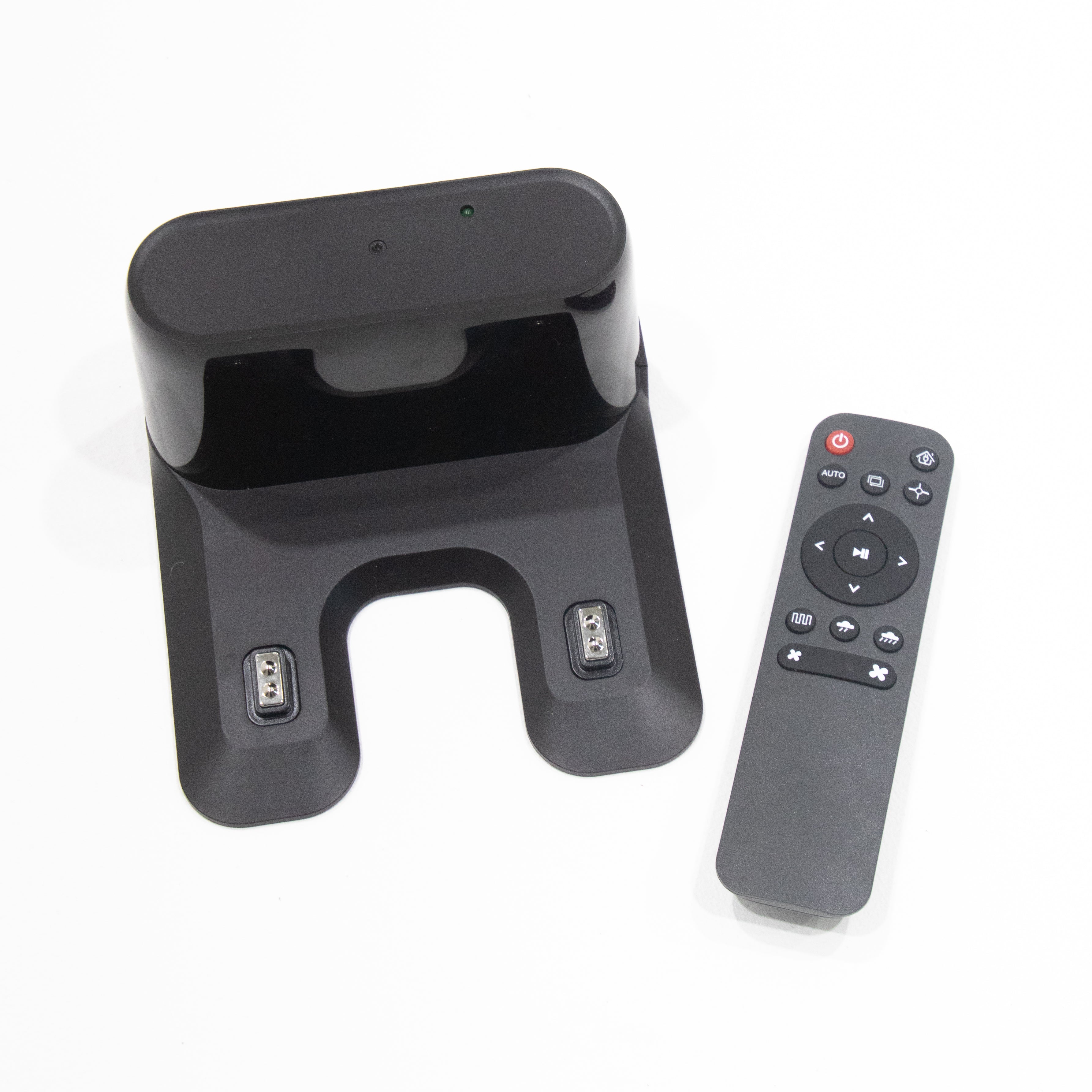 Stoffy R30 Robot Stofzuiger