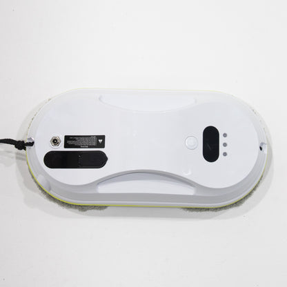 Stoffy W20 Robot ramenwasser