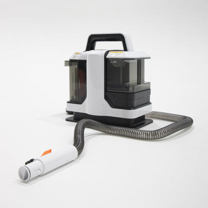 Stoffy C25 Tapijt reiniger