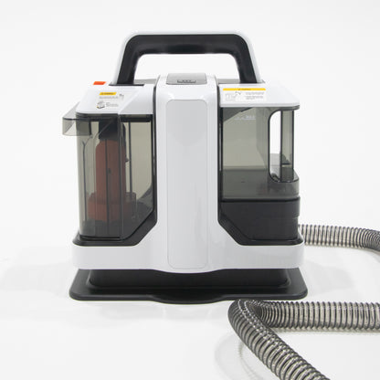 Stoffy C25 Tapijt reiniger