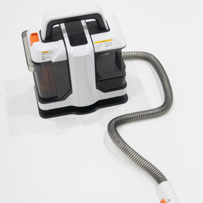 Stoffy C25 Tapijt reiniger