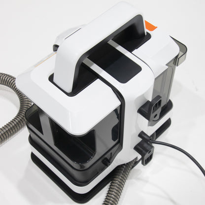 Stoffy C25 Tapijt reiniger