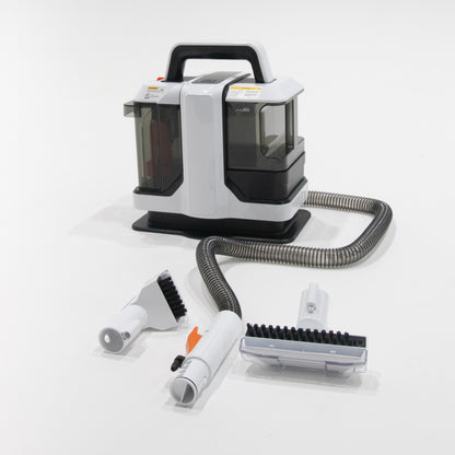 Stoffy C25 Tapijt reiniger