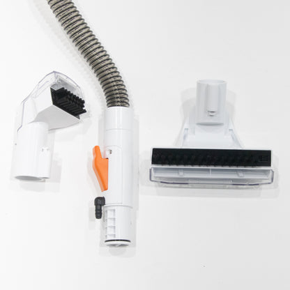 Stoffy C25 Tapijt reiniger