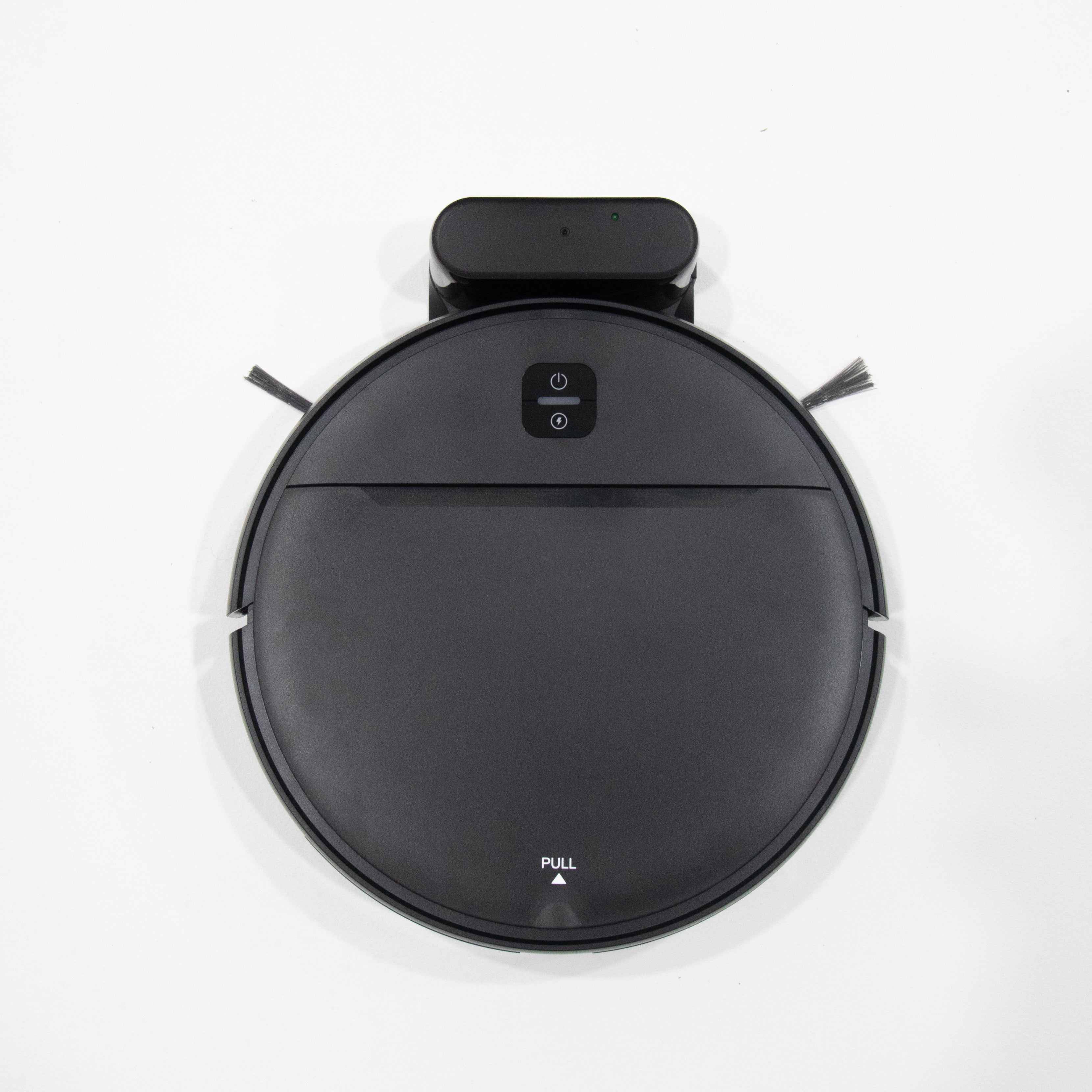 Stoffy R30 Robot Stofzuiger