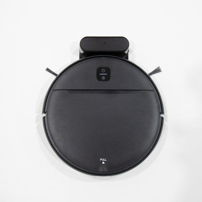 Stoffy R30 Robot Stofzuiger