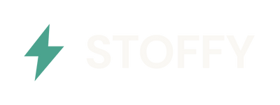 Stoffy